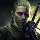 Image for article titled The Witcher 3 Is Coming to the PS4. It'll Be Out Next Year.